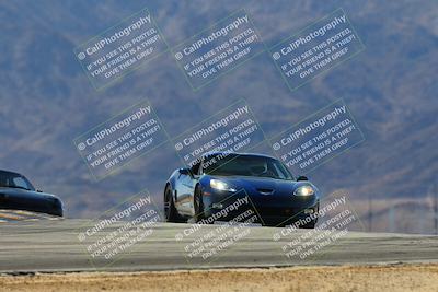 media/Mar-15-2025-Speed Ventures (Sat) [[c9b64f47cf]]/6-Purple Group/Session 2 (Turns 9)/